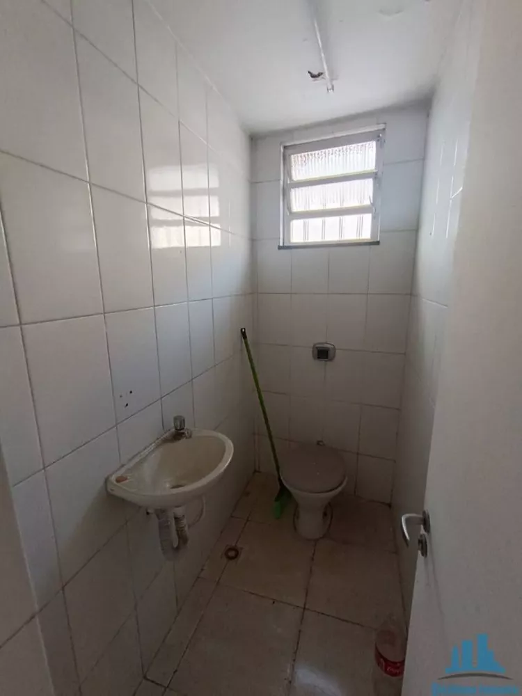 Loja-Salão, 120 m² - Foto 1