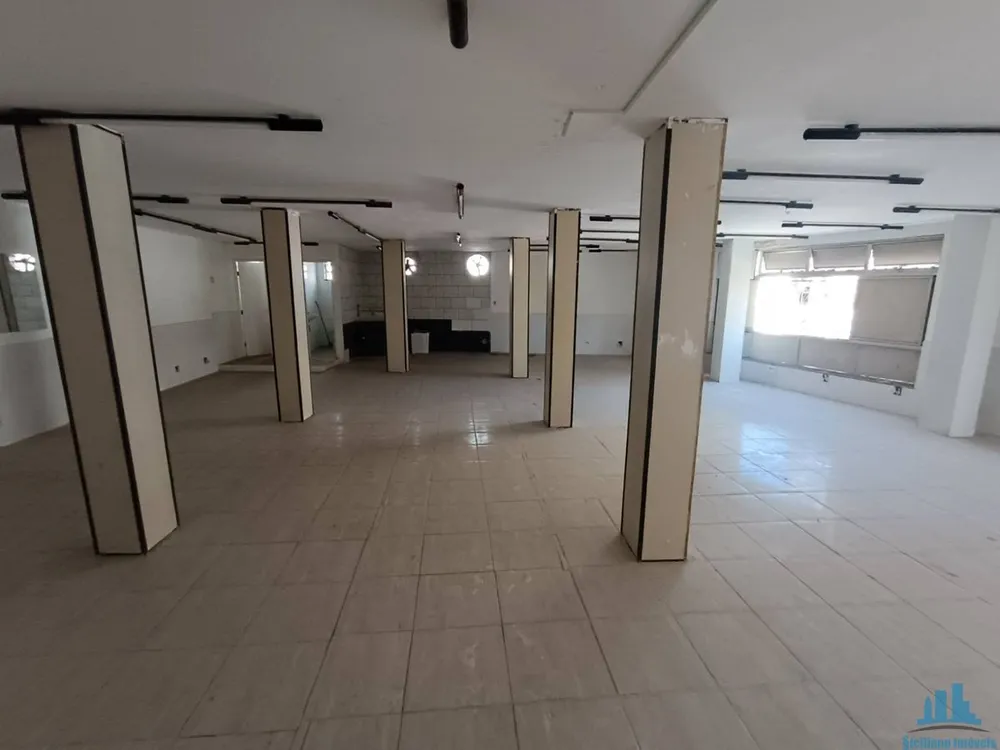 Loja-Salão, 120 m² - Foto 17
