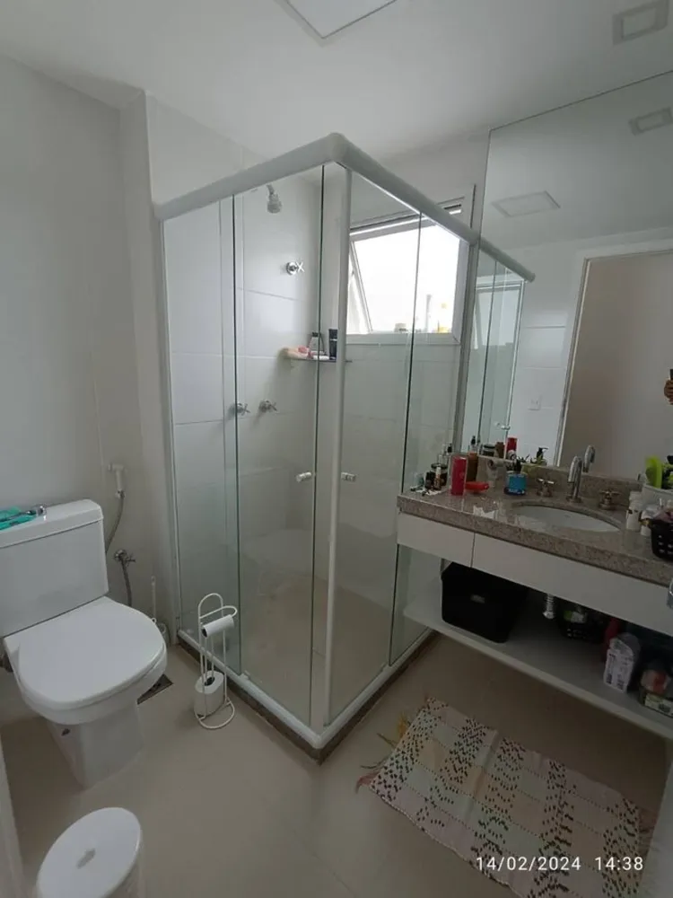 Cobertura, 3 quartos, 190 m² - Foto 43