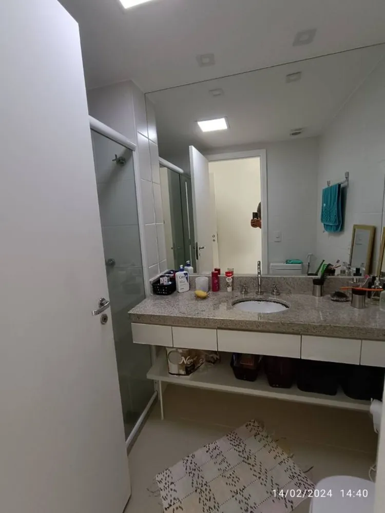 Cobertura, 3 quartos, 190 m² - Foto 53