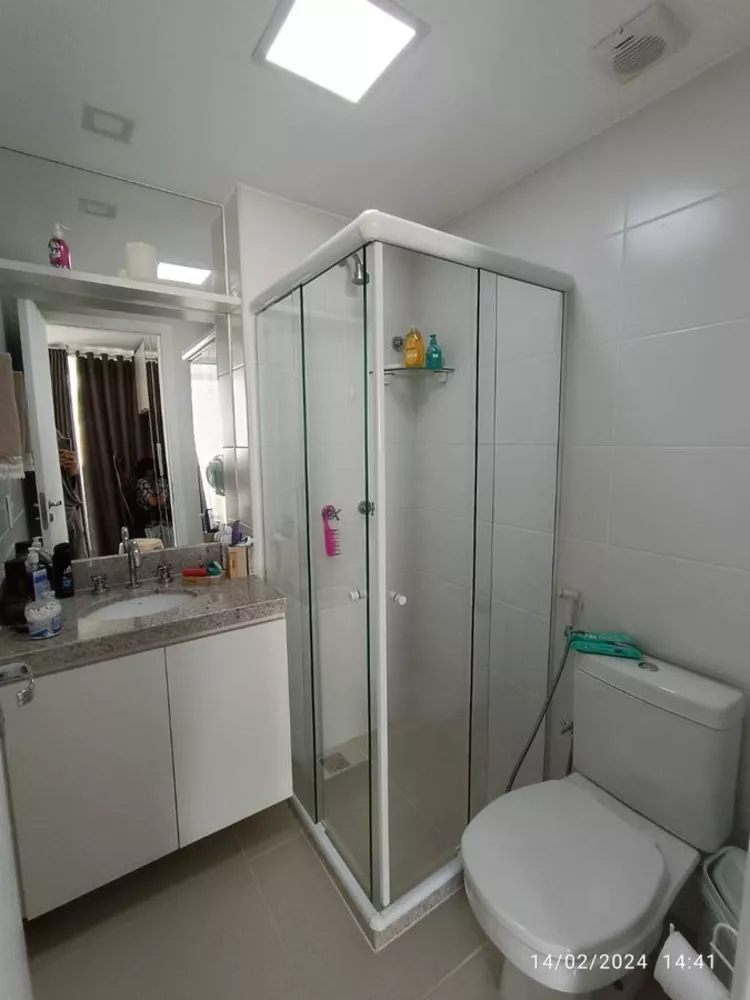 Cobertura, 3 quartos, 190 m² - Foto 25