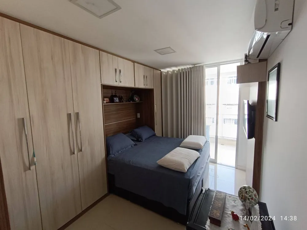Cobertura, 3 quartos, 190 m² - Foto 44
