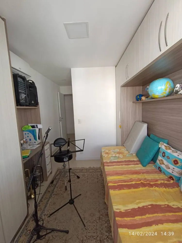 Cobertura, 3 quartos, 190 m² - Foto 50