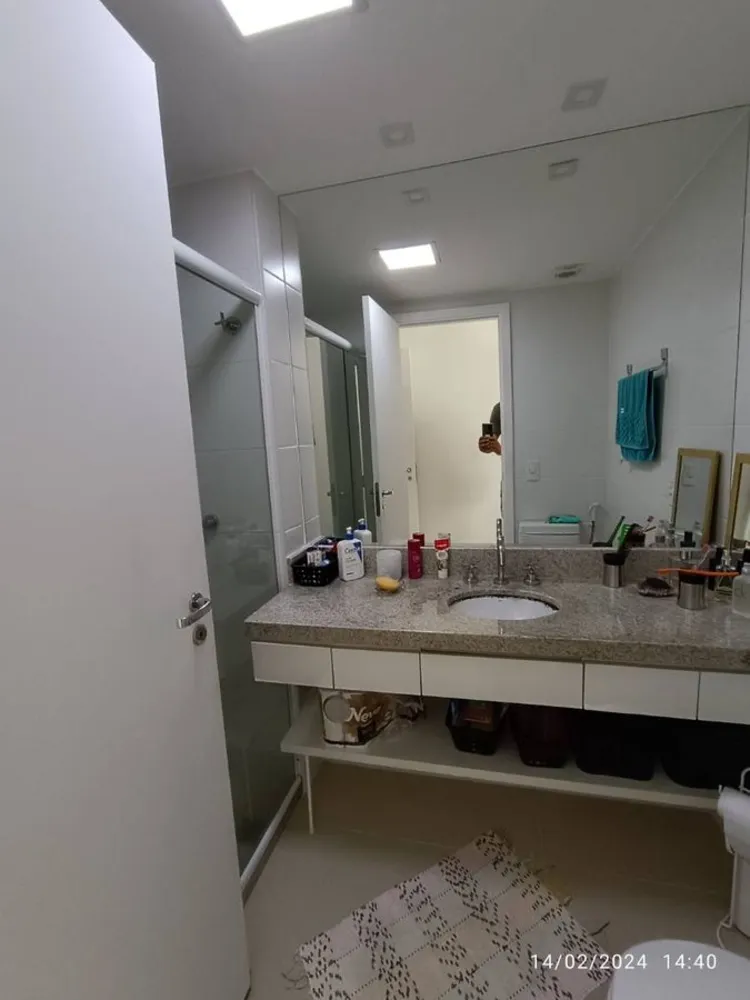Cobertura, 3 quartos, 190 m² - Foto 54