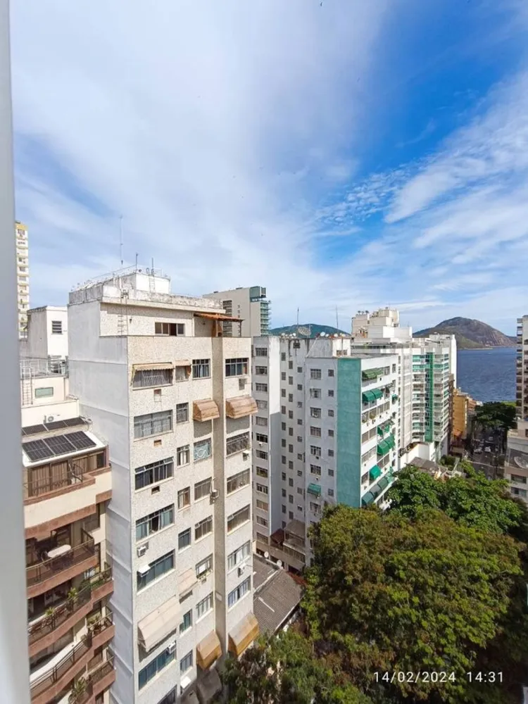 Cobertura, 3 quartos, 190 m² - Foto 32