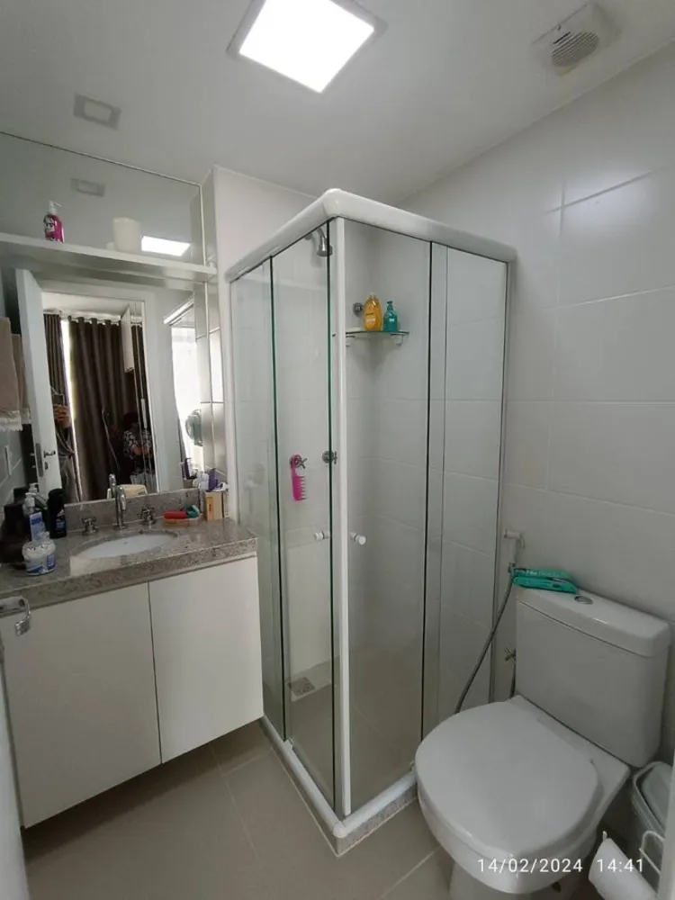 Cobertura, 3 quartos, 190 m² - Foto 56