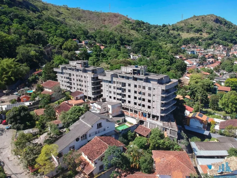 Apartamento, 2 quartos, 57 m² - Foto 3