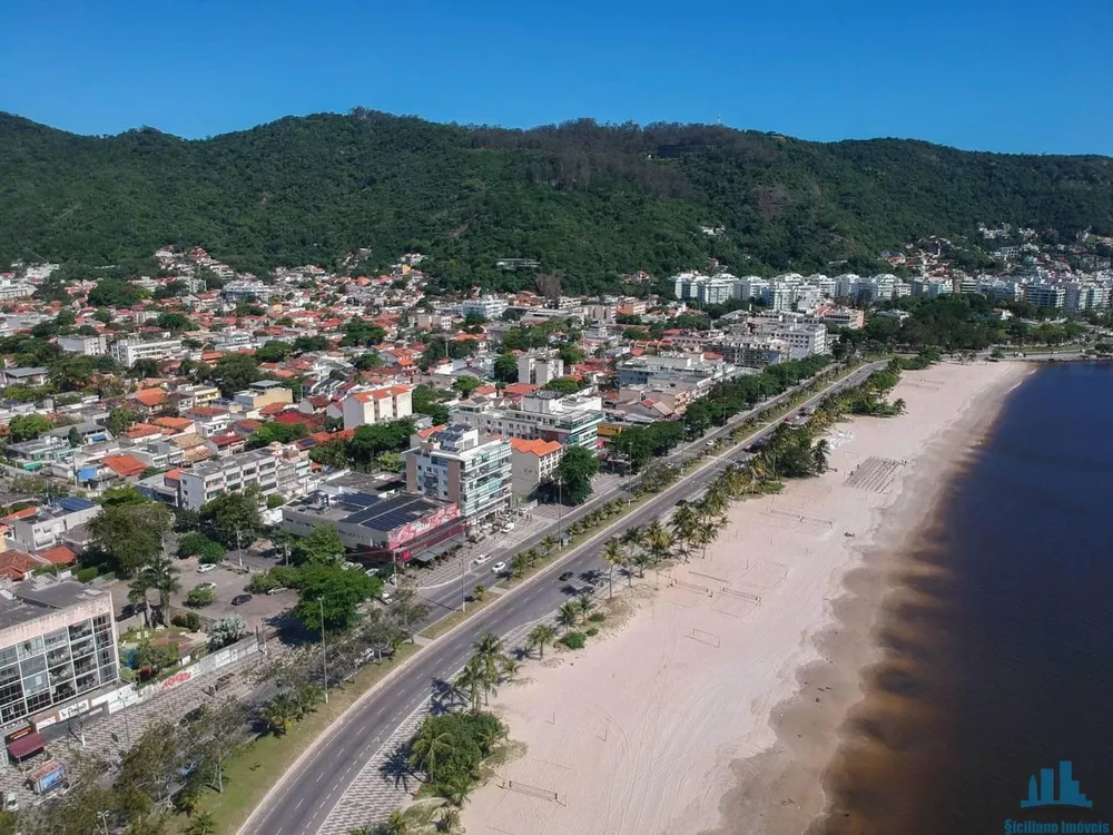 Apartamento, 2 quartos, 57 m² - Foto 4