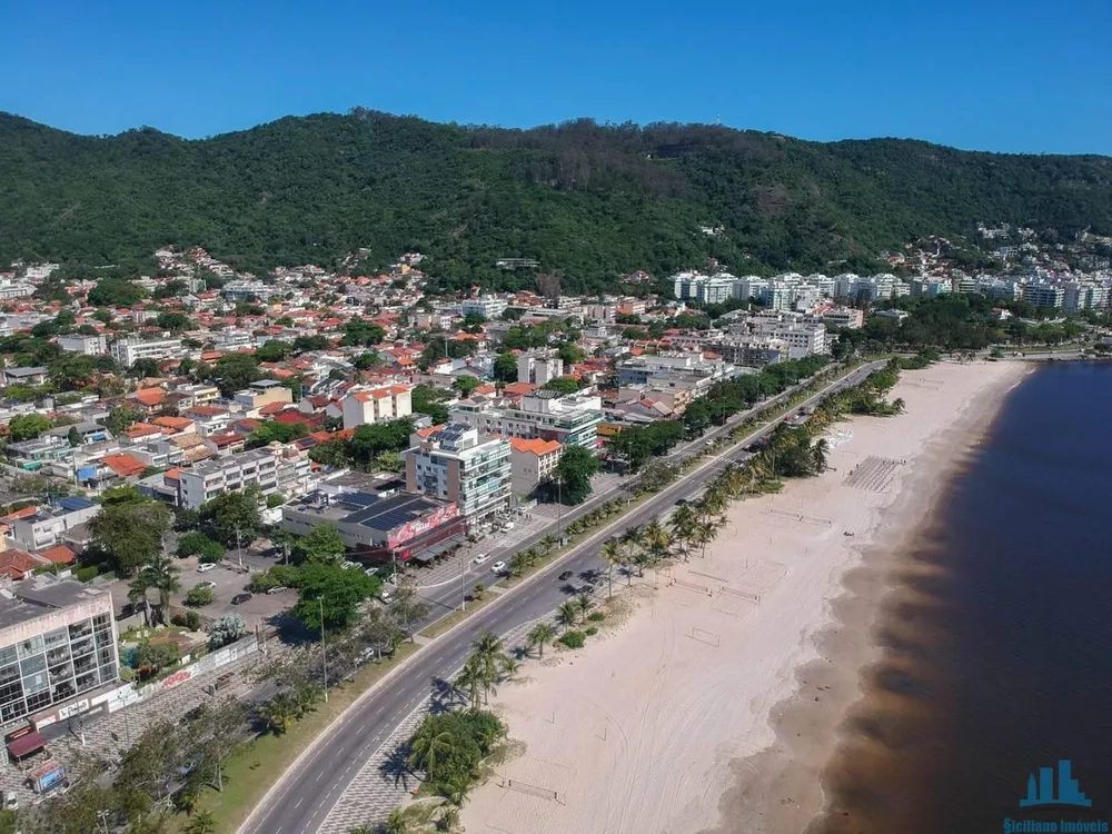 Apartamento, 2 quartos, 57 m² - Foto 1