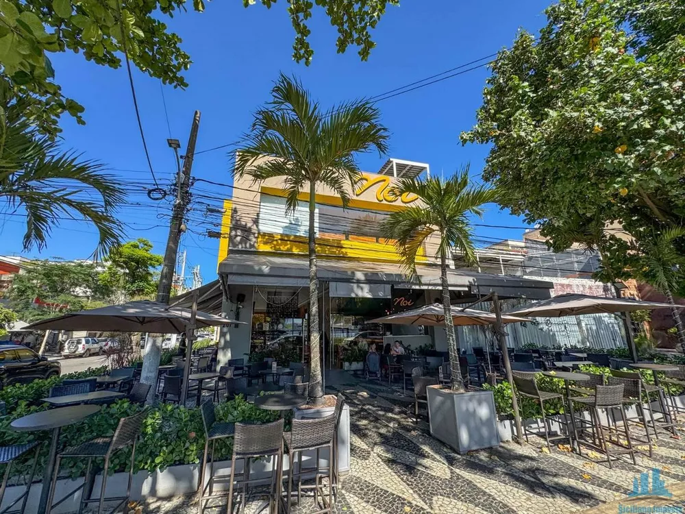 Apartamento, 2 quartos, 57 m² - Foto 10