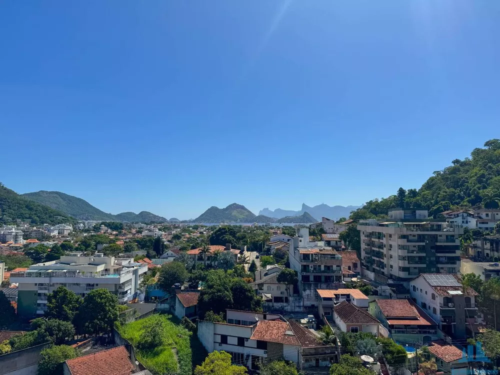 Apartamento, 2 quartos, 57 m² - Foto 16