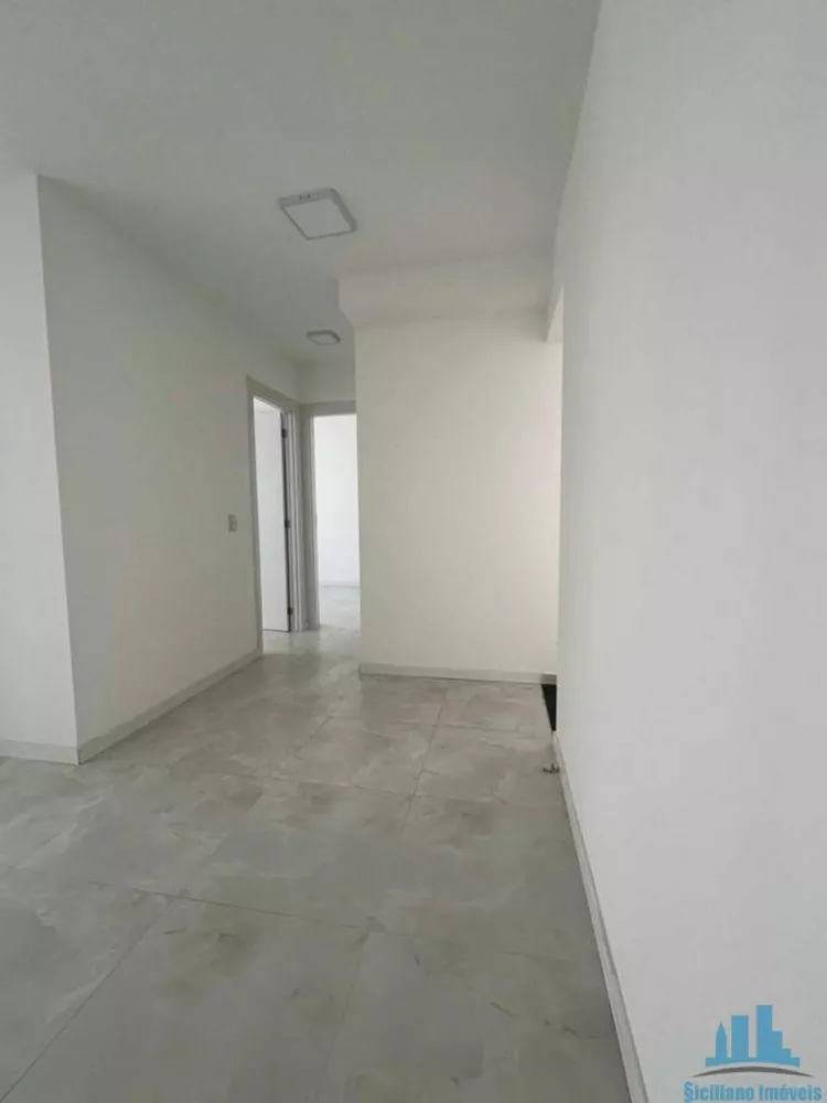 Apartamento, 2 quartos, 45 m² - Foto 13