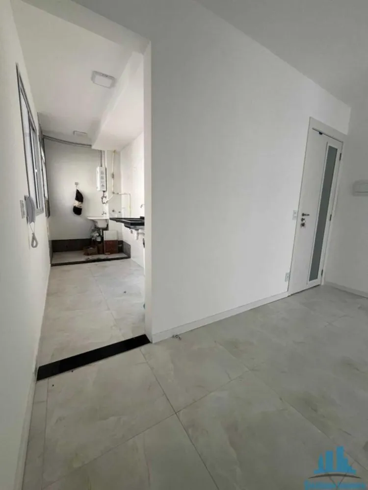 Apartamento, 2 quartos, 45 m² - Foto 21