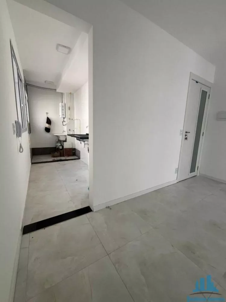 Apartamento, 2 quartos, 45 m² - Foto 9