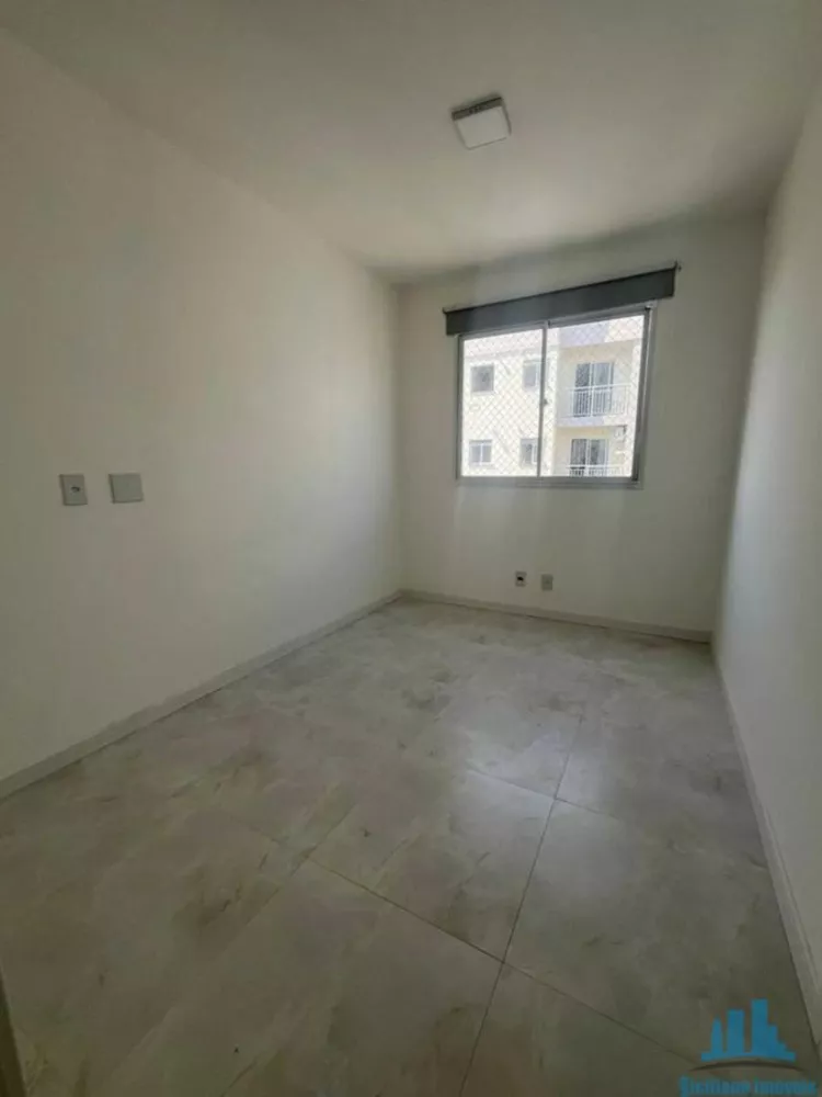 Apartamento, 2 quartos, 45 m² - Foto 15