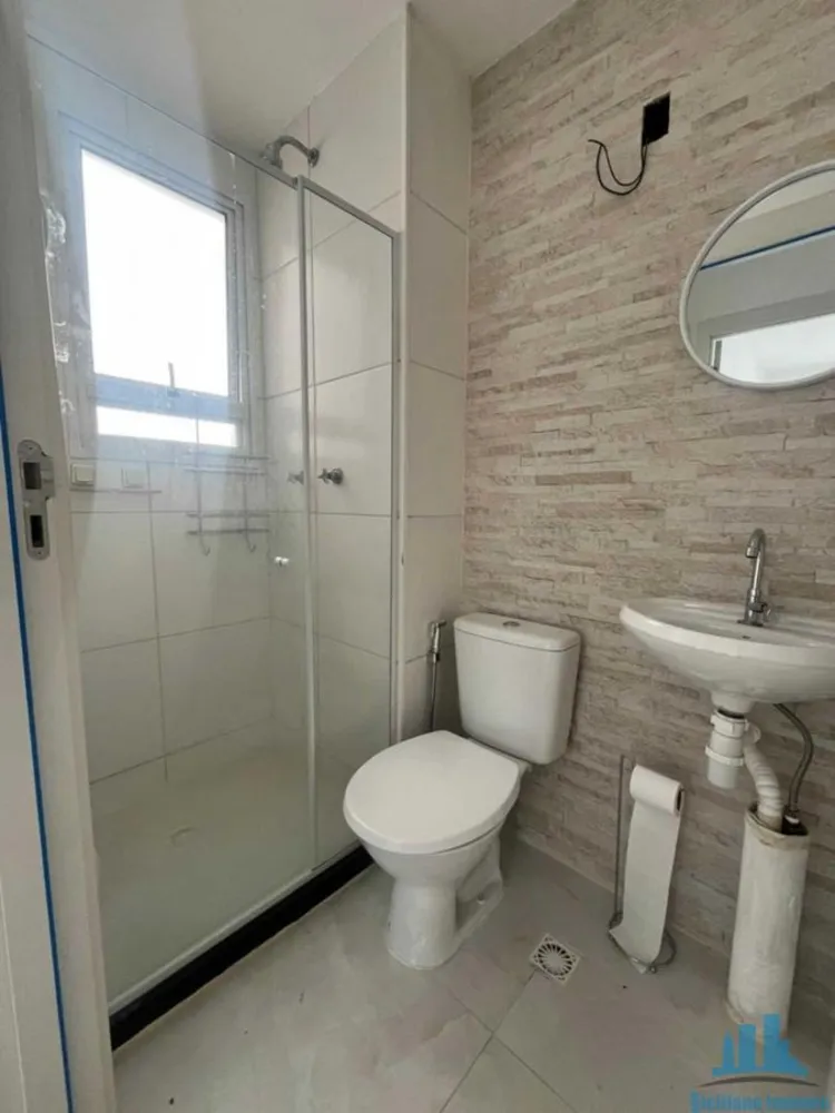 Apartamento, 2 quartos, 45 m² - Foto 32