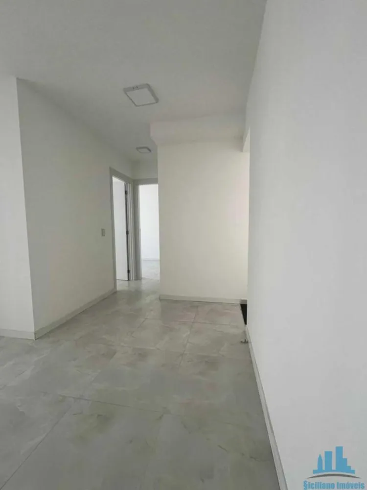 Apartamento, 2 quartos, 45 m² - Foto 29