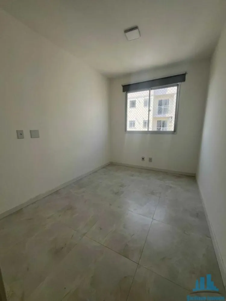 Apartamento, 2 quartos, 45 m² - Foto 22