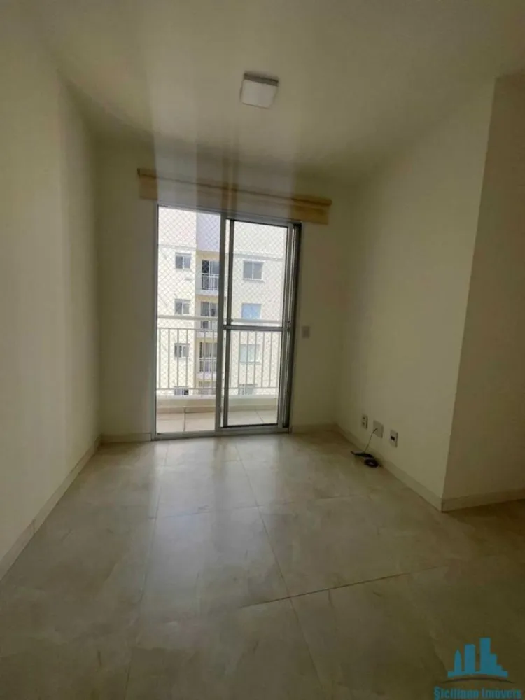Apartamento, 2 quartos, 45 m² - Foto 18