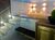 Apartamento, 3 quartos, 185 m² - Foto 2