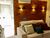 Apartamento, 3 quartos, 185 m² - Foto 6