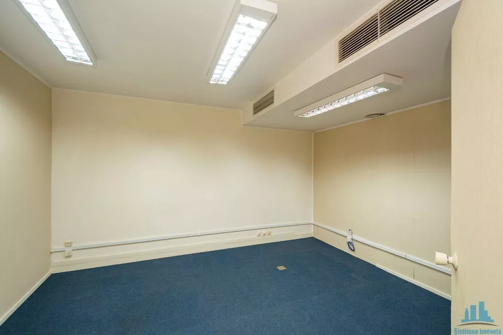 Sala-Conjunto, 140 m² - Foto 19