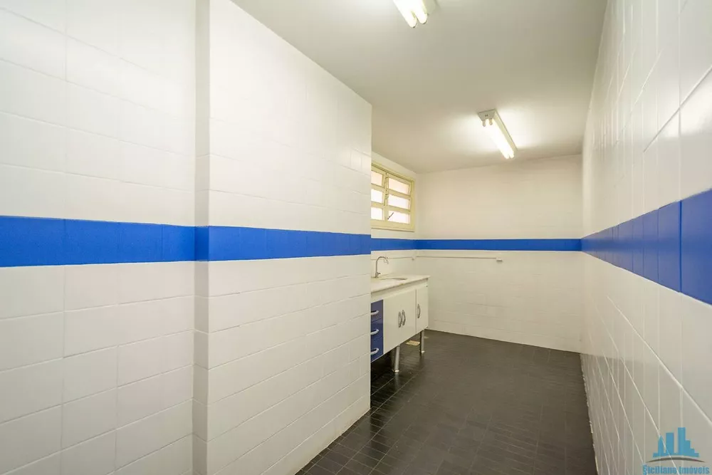 Sala-Conjunto, 140 m² - Foto 21