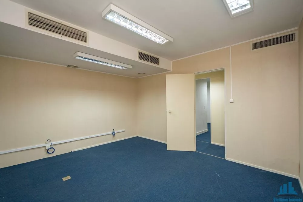 Sala-Conjunto, 140 m² - Foto 8