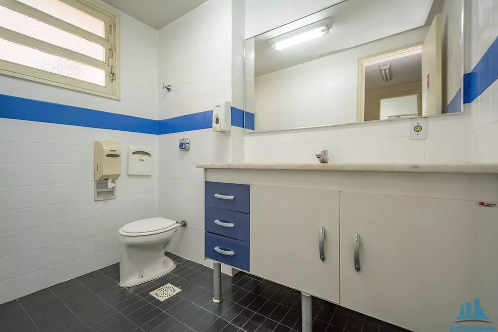 Sala-Conjunto, 140 m² - Foto 12