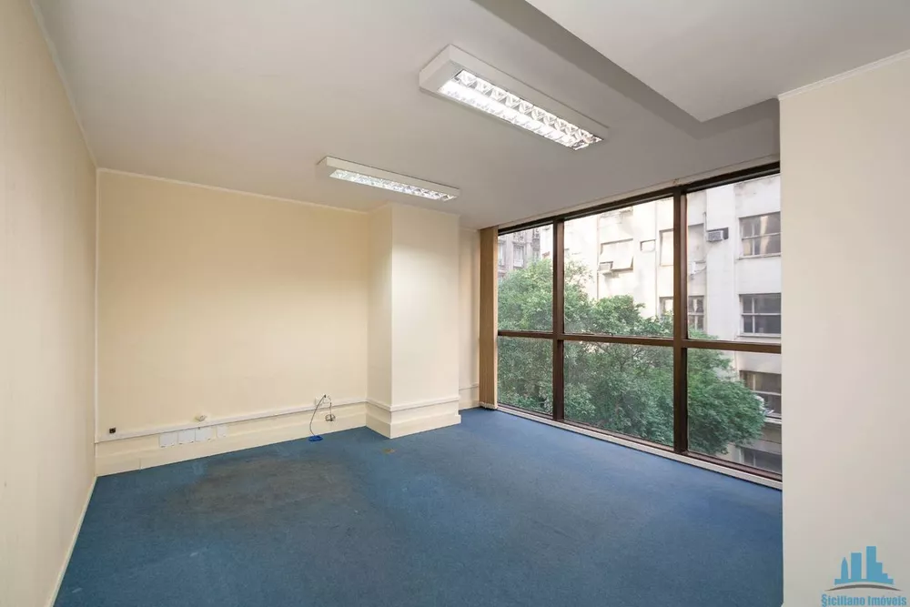 Sala-Conjunto, 140 m² - Foto 20