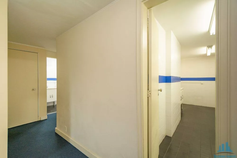 Sala-Conjunto, 140 m² - Foto 18