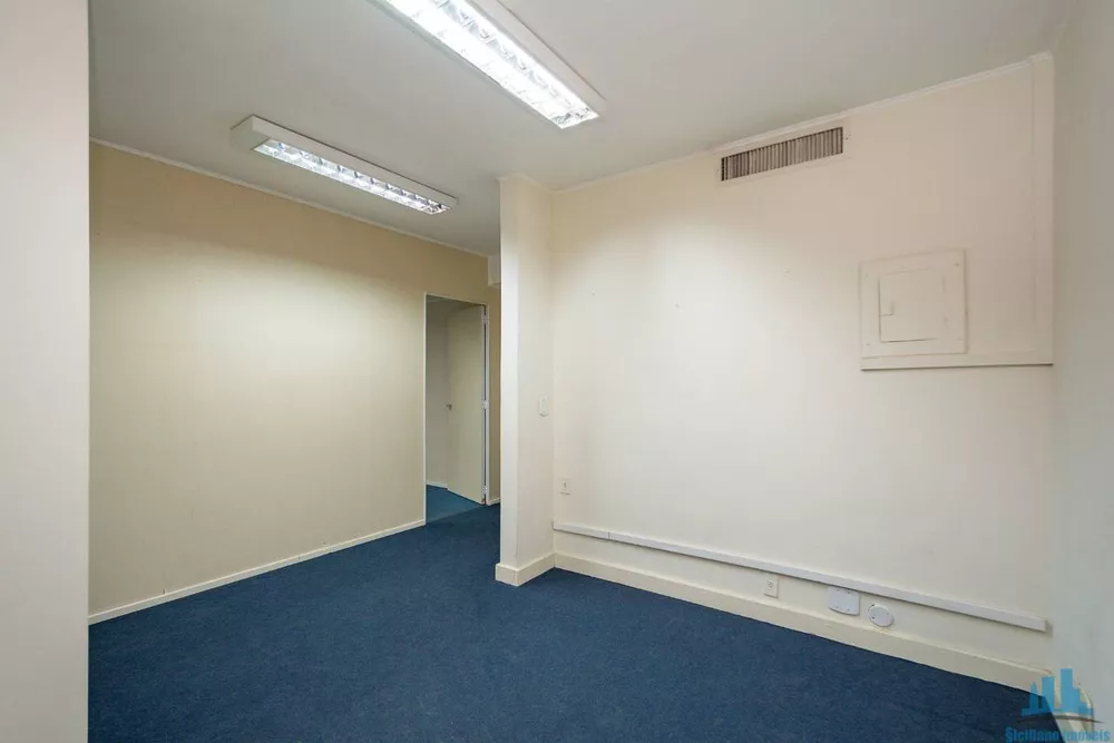 Sala-Conjunto, 140 m² - Foto 10