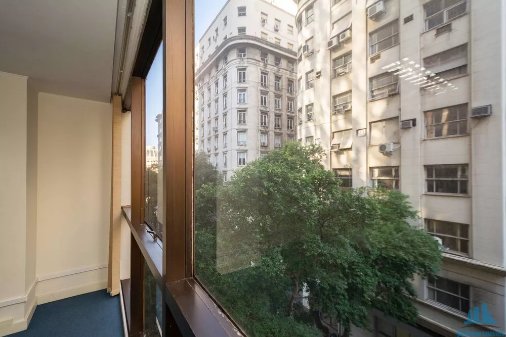 Sala-Conjunto, 140 m² - Foto 9