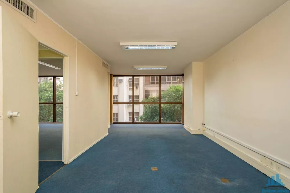 Sala-Conjunto, 140 m² - Foto 1