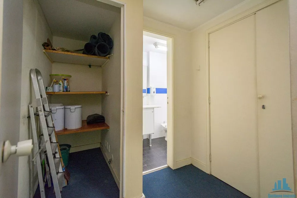 Sala-Conjunto, 140 m² - Foto 11