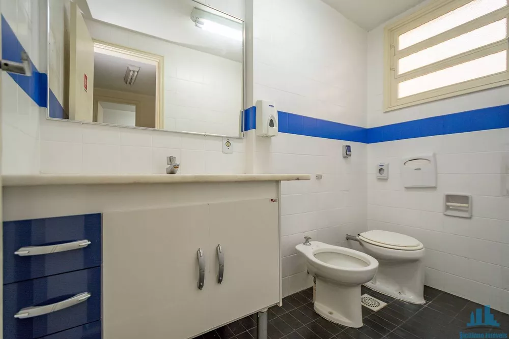 Sala-Conjunto, 140 m² - Foto 22