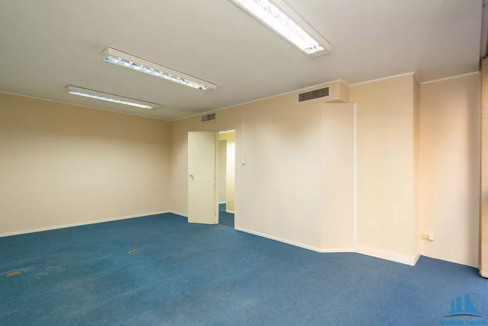 Sala-Conjunto, 140 m² - Foto 5