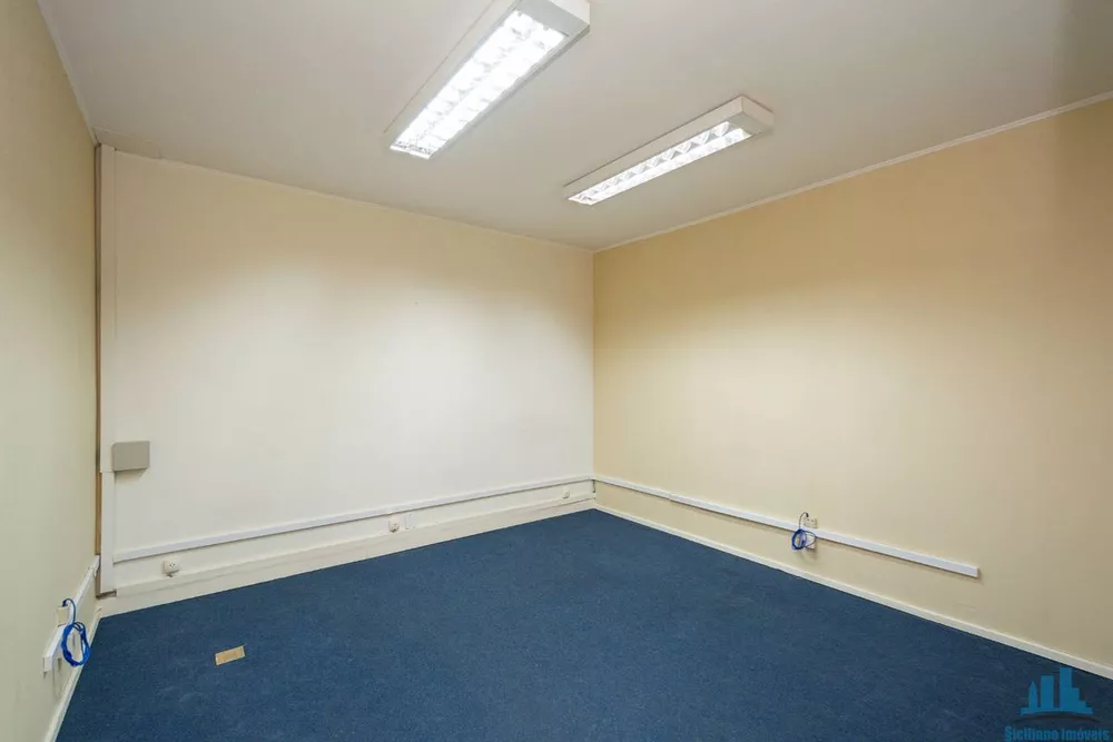Sala-Conjunto, 140 m² - Foto 14
