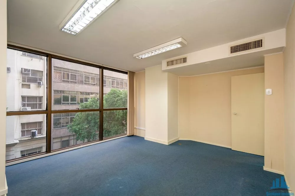 Sala-Conjunto, 140 m² - Foto 13
