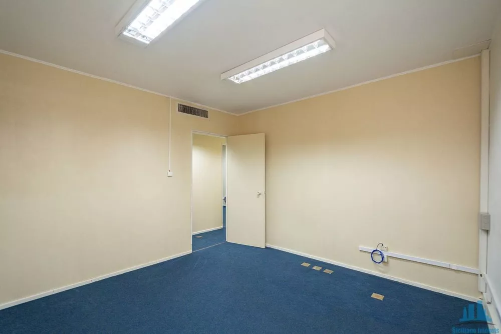 Sala-Conjunto, 140 m² - Foto 7
