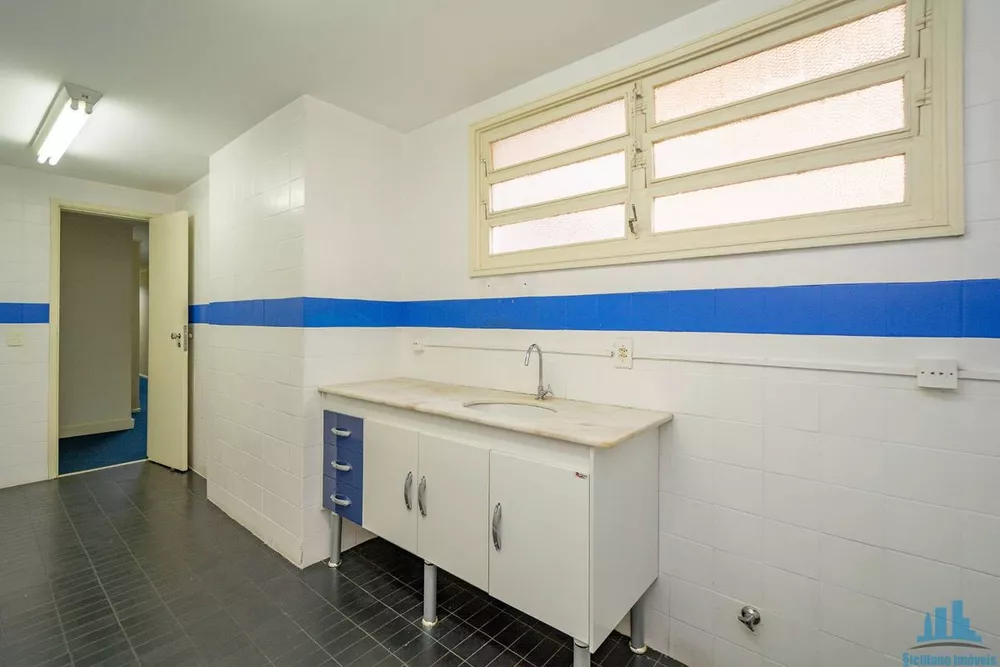 Sala-Conjunto, 140 m² - Foto 15