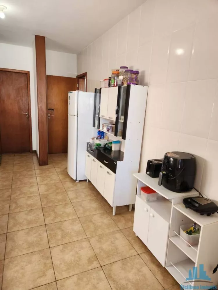 Casa, 3 quartos, 274 m² - Foto 32