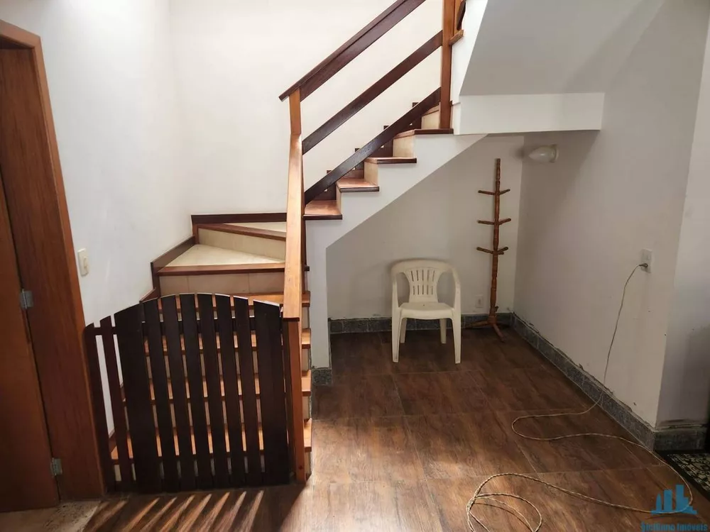 Casa, 3 quartos, 274 m² - Foto 19