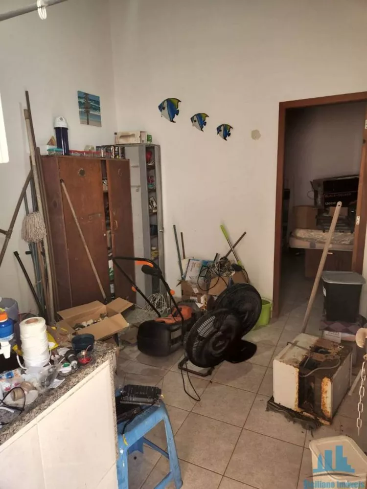 Casa, 3 quartos, 274 m² - Foto 23