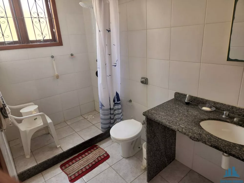 Casa, 3 quartos, 274 m² - Foto 10