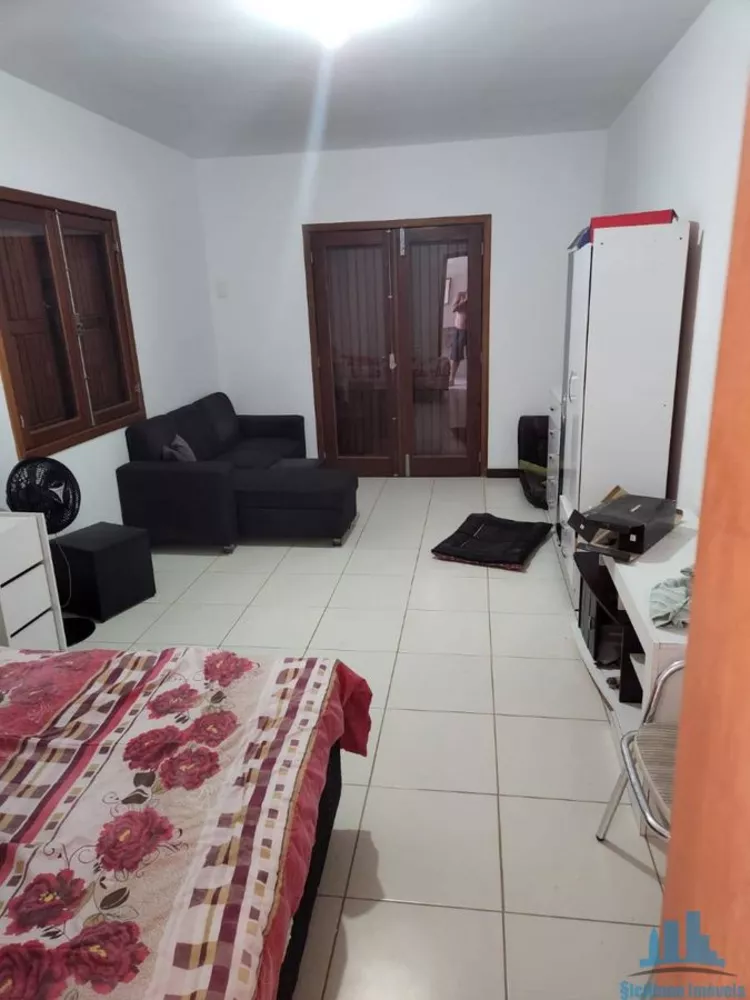 Casa, 3 quartos, 274 m² - Foto 7