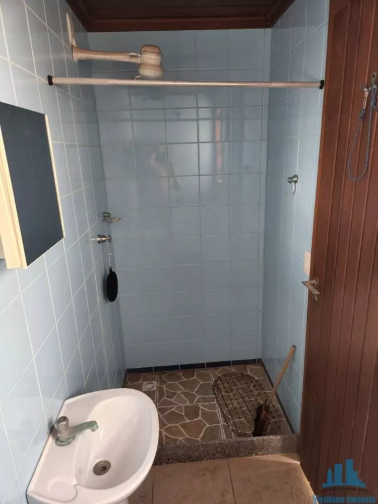 Casa, 3 quartos, 274 m² - Foto 21