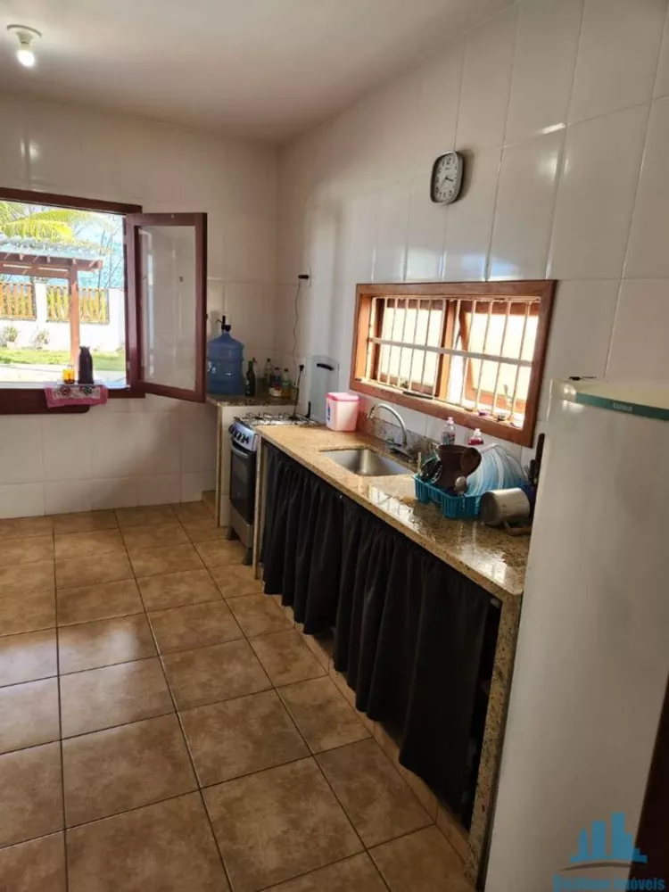 Casa, 3 quartos, 274 m² - Foto 30