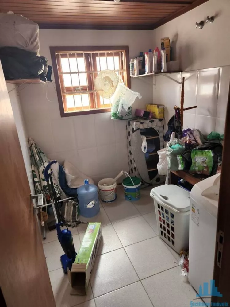 Casa, 3 quartos, 274 m² - Foto 15