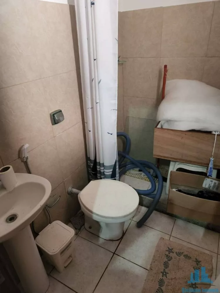 Casa, 3 quartos, 274 m² - Foto 25